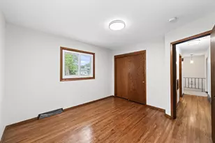 5400 80th Ave N, Brooklyn Park, MN 55443 - Photo 11