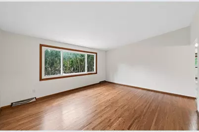 5400 80th Avenue N, Brooklyn Park, MN 55443 - Photo 7