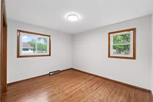 5400 80th Ave N, Brooklyn Park, MN 55443 - Photo 11