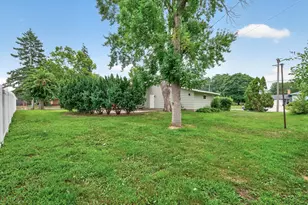 5400 80th Ave N, Brooklyn Park, MN 55443 - Photo 19