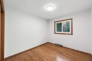 5400 80th Ave N, Brooklyn Park, MN 55443 - Photo 9