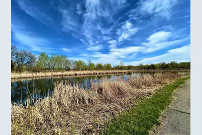 1782 Tamarack Road, Shakopee, MN 55379 - Photo 21