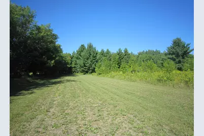 Lot 1, Blk 1 Parklands Lane NW, Laporte, MN 56461 - Photo 9