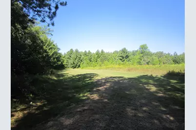 Lot 1, Blk 1 Parklands Lane NW, Laporte, MN 56461 - Photo 7