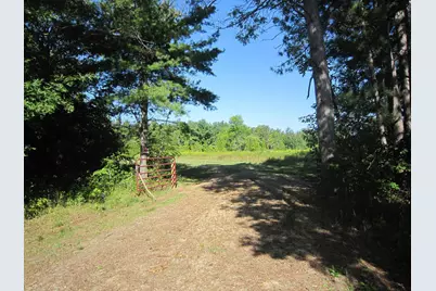 Lot 1, Blk 1 Parklands Lane NW, Laporte, MN 56461 - Photo 5