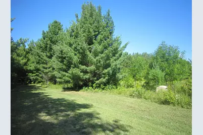 Lot 1, Blk 1 Parklands Lane NW, Laporte, MN 56461 - Photo 11