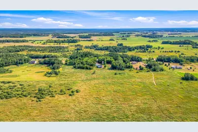11117 State Highway 70, Pine City, MN 55063 - Photo 5