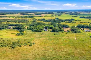 11117 State Hwy 70, Pine City, MN 55063 - Photo 5