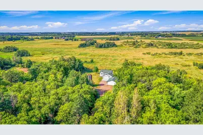 11117 State Highway 70, Pine City, MN 55063 - Photo 9