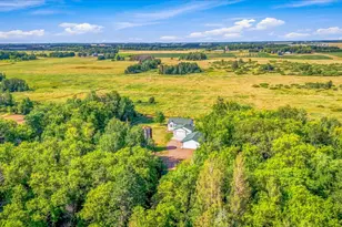 11117 State Hwy 70, Pine City, MN 55063 - Photo 9