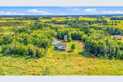 11117 State Highway 70, Pine City, MN 55063 - Photo 13