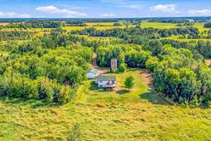 11117 State Hwy 70, Pine City, MN 55063 - Photo 13