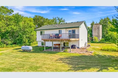 11117 State Highway 70, Pine City, MN 55063 - Photo 17