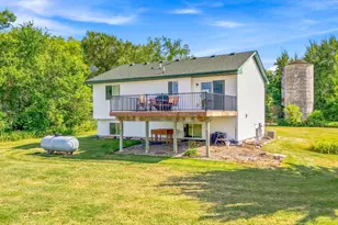 11117 State Hwy 70, Pine City, MN 55063 - Photo 17