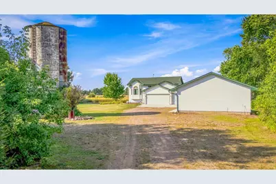 11117 State Highway 70, Pine City, MN 55063 - Photo 3