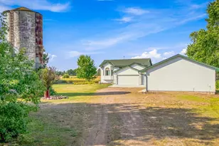 11117 State Hwy 70, Pine City, MN 55063 - Photo 3