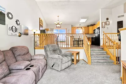11117 State Highway 70, Pine City, MN 55063 - Photo 25
