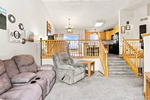 11117 State Hwy 70, Pine City, MN 55063 - Photo 25