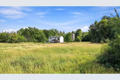 11117 State Highway 70, Pine City, MN 55063 - Photo 19