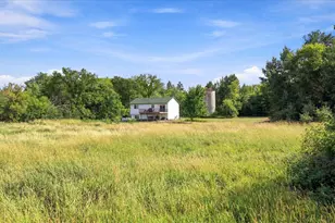 11117 State Hwy 70, Pine City, MN 55063 - Photo 19
