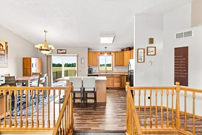 11117 State Highway 70, Pine City, MN 55063 - Photo 27