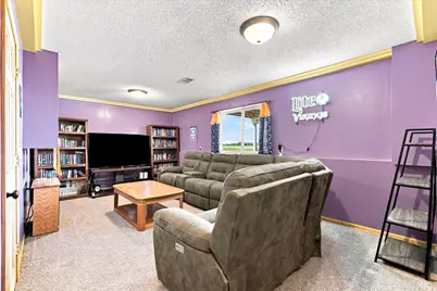 11117 State Highway 70, Pine City, MN 55063 - Photo 43