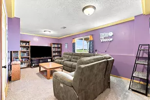 11117 State Hwy 70, Pine City, MN 55063 - Photo 43