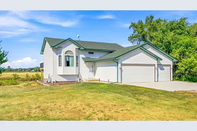 11117 State Highway 70, Pine City, MN 55063 - Photo 15