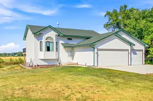 11117 State Hwy 70, Pine City, MN 55063 - Photo 15