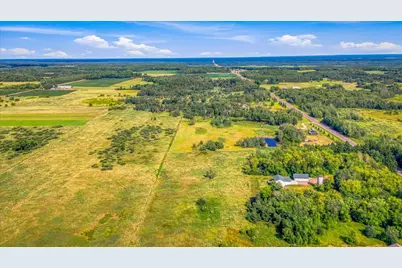 11117 State Highway 70, Pine City, MN 55063 - Photo 11