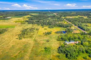 11117 State Hwy 70, Pine City, MN 55063 - Photo 11