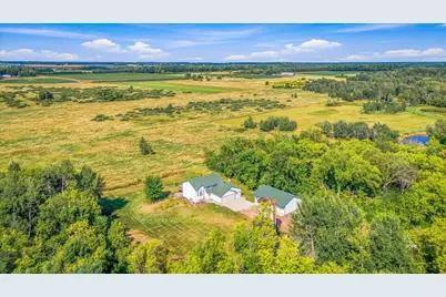 11117 State Highway 70, Pine City, MN 55063 - Photo 7