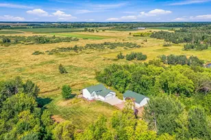 11117 State Hwy 70, Pine City, MN 55063 - Photo 7