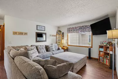 404 Cari Park Lane, Hastings, MN 55033 - Photo 3