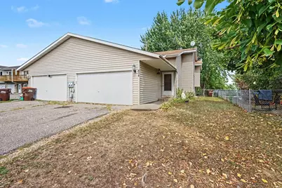 404 Cari Park Lane, Hastings, MN 55033 - Photo 1