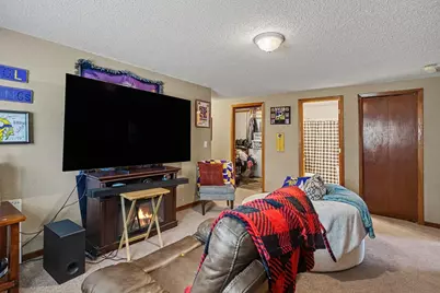 404 Cari Park Lane, Hastings, MN 55033 - Photo 7