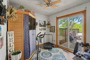 404 Cari Park Ln, Hastings, MN 55033 - Photo 19
