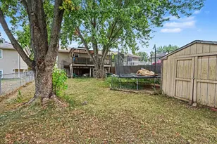 404 Cari Park Ln, Hastings, MN 55033 - Photo 23