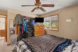 404 Cari Park Ln, Hastings, MN 55033 - Photo 11