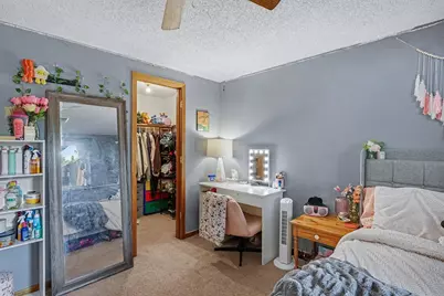 404 Cari Park Lane, Hastings, MN 55033 - Photo 13