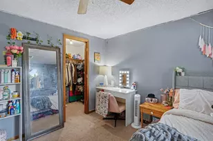 404 Cari Park Ln, Hastings, MN 55033 - Photo 13