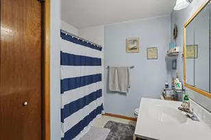 404 Cari Park Ln, Hastings, MN 55033 - Photo 15