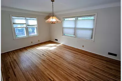 6245 5th Avenue S, Richfield, MN 55423 - Photo 7