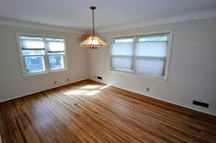 6245 5th Ave S, Richfield, MN 55423 - Photo 7