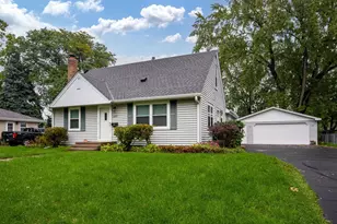 6245 5th Ave S, Richfield, MN 55423 - Photo 1