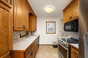 6245 5th Ave S, Richfield, MN 55423 - Photo 3