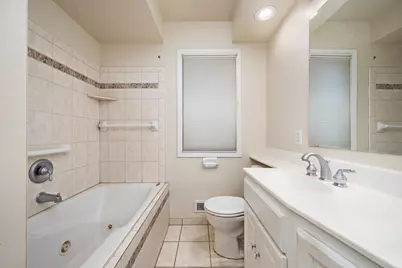 6245 5th Avenue S, Richfield, MN 55423 - Photo 9