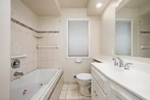 6245 5th Ave S, Richfield, MN 55423 - Photo 9