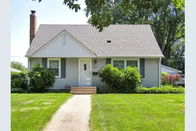 6245 5th Avenue S, Richfield, MN 55423 - Photo 1