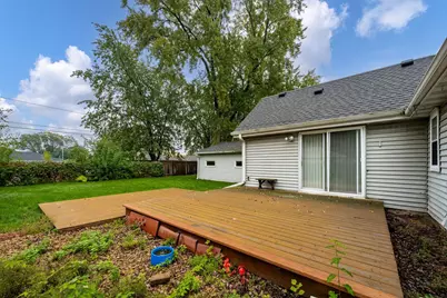 6245 5th Avenue S, Richfield, MN 55423 - Photo 17
